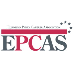 epcas certifications awards récompenses Steffen Traiteur Luxembourg Caterer Mariage Luxembourg Inspiration Mariage Wedding Planner Luxembourg Mariage Arlon Mariage Thionville Traiteur Arlon Thionville Metz luxembourg steinfort