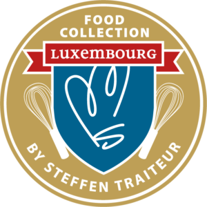 food collection luxembourg collection culinaire cueillette Steffen Traiteur Luxembourg Caterer Mariage Luxembourg Inspiration Mariage Wedding Planner Luxembourg Mariage Arlon Mariage Thionville Traiteur Arlon Thionville Metz luxembourg steinfort