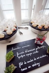 Steffen Traiteur Luxembourg Caterer Mariage Luxembourg Inspiration Mariage Wedding Planner Luxembourg Mariage Arlon Mariage Thionville Traiteur Arlon Thionville Metz luxembourg steinfort food photography
