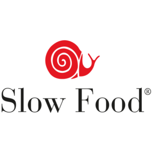 slow_food certifications awards récompenses Steffen Traiteur Luxembourg Caterer Mariage Luxembourg Inspiration Mariage Wedding Planner Luxembourg Mariage Arlon Mariage Thionville Traiteur Arlon Thionville Metz luxembourg steinfort