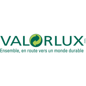 valorlux certifications awards récompenses Steffen Traiteur Luxembourg Caterer Mariage Luxembourg Inspiration Mariage Wedding Planner Luxembourg Mariage Arlon Mariage Thionville Traiteur Arlon Thionville Metz luxembourg steinfort