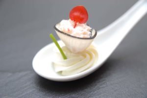 steffen-traiteur-luxembourg-apero-aperitif-cuillere-asiatique-crabe-mascarpone-vanille