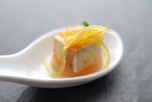 steffen-traiteur-luxembourg-apero-aperitif-cuillere-asiatique-foie-canard