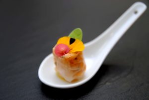steffen-traiteur-luxembourg-apero-aperitif-cuillere-asiatique-homard-celeri-pomme-citron
