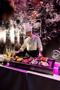 steffen-traiteur-luxembourg-celebrating-luxembourg-maison-moderne-event-catering