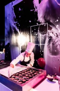 steffen-traiteur-luxembourg-celebrating-luxembourg-maison-moderne-event-catering-23