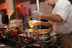 steffen-traiteur-luxembourg-chef-buffet-catering-caterer