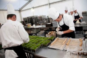 steffen-traiteur-luxembourg-chef-mariage-evenement-cuisinier-1