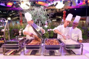 steffen-traiteur-luxembourg-chef-mariage-evenement-cuisinier