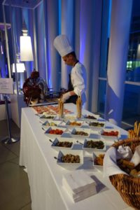 steffen-traiteur-luxembourg-chef-mariage-evenement-cuisinier