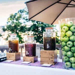 steffen-traiteur-luxembourg-mariage-wedding-evenement-bar-punch-the-tea-1