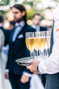 steffen-traiteur-luxembourg-mariage-wedding-evenement-bar-punch-the-tea