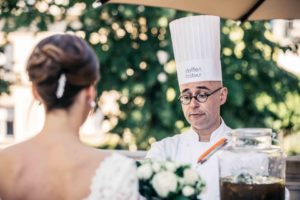 steffen-traiteur-luxembourg-mariage-wedding-evenement-bar-punch-the-tea