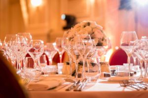 steffen-traiteur-luxembourg-mariage-wedding-evenement-sapins-noel-createur-evenement-1