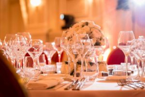 steffen-traiteur-luxembourg-mariage-wedding-evenement-sapins-noel-createur-evenement