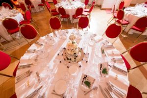 steffen-traiteur-luxembourg-mariage-wedding-evenement-sapins-noel-createur-evenement