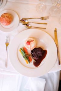 steffen-traiteur-luxembourg-mariage-wedding-hochzait-catering-caterer-1