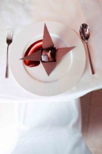 steffen-traiteur-luxembourg-mariage-wedding-hochzait-catering-caterer
