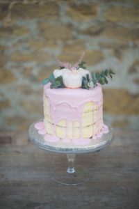 Elle Photographie-Shooting Inspiration- Cons la Grandville-Lorraine-steffen-traiteur-luxembourg-mariage-wedding-cake