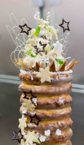 steffen-traiteur-luxembourg-bamkuch-wedding-cake-mariage-catering-caterer-2