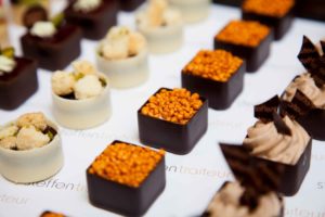 steffen-traiteur-luxembourg-catering-caterer-wedding-pastry-1