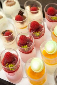 steffen-traiteur-luxembourg-catering-caterer-wedding-pastry-1