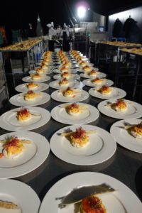 steffen-traiteur-luxembourg-chef-assiettes-coulisses-catering-caterer-4