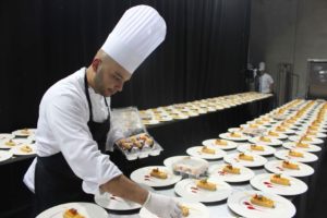 steffen-traiteur-luxembourg-chef-wedding-event-cook