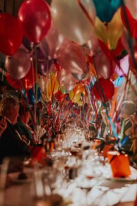 steffen-traiteur-luxembourg-ice-watch-10-ans-surreal-dinner-charles-kaisin