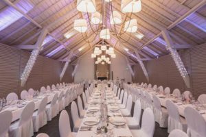 steffen-traiteur-luxembourg-mariage-wedding-decoration-table