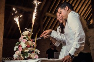 steffen-traiteur-luxembourg-mariage-wedding-cake-hochzait-catering-caterer