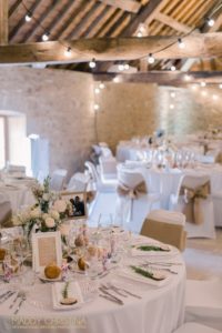 steffen-traiteur-luxembourg-mariage-wedding-dress-hochzait-catering-caterer