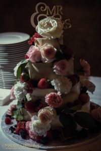 steffen-traiteur-luxembourg-mariage-wedding-cake-hochzait-catering-caterer