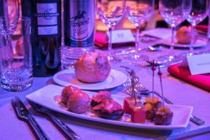 steffen-traiteur-luxembourg-media-awards-maison-moderne-event-catering