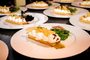 steffen-traiteur-luxembourg-media-awards-maison-moderne-event-catering