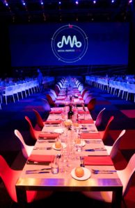 steffen-traiteur-luxembourg-media-awards-maison-moderne-event-catering-3
