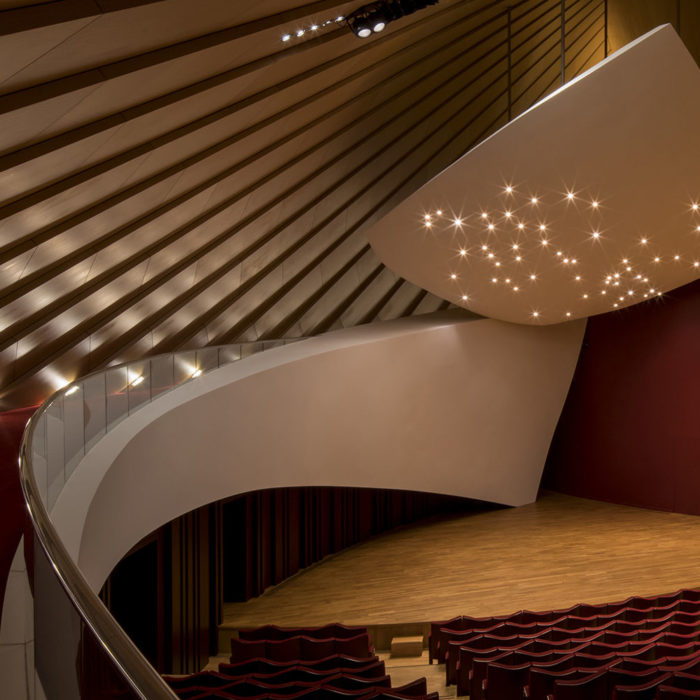 philharmonie180618_1793-convention-park-steffen-traiteur-luxembourg