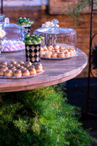 candy-bar-mariage-dessert-piece-montee-wedding-cake-steffen-traiteur-luxembourg-belgique-france-catering-caterer-wedding