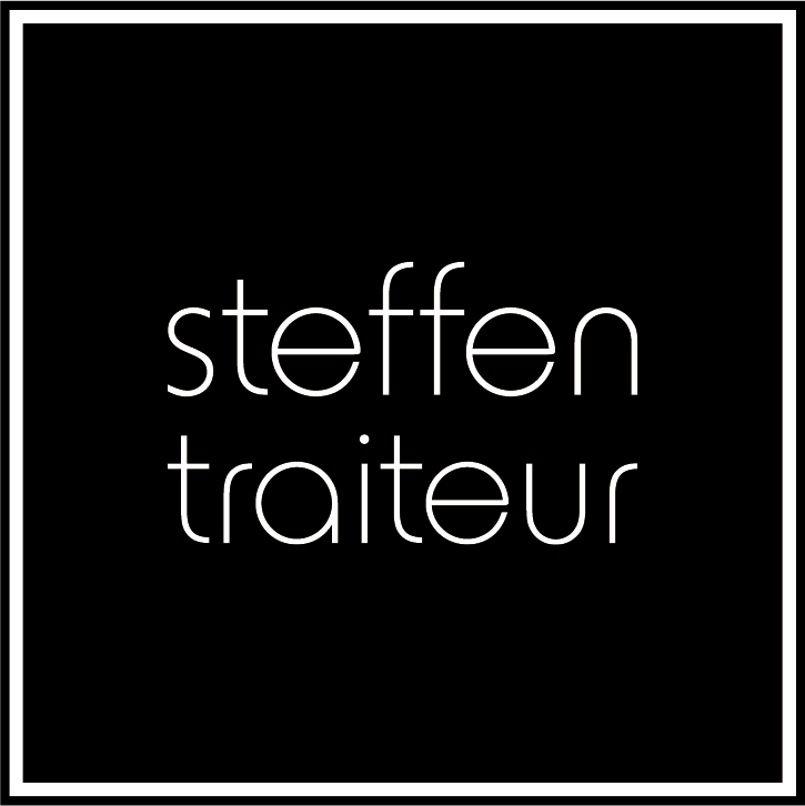 steffen-traiteur-logo