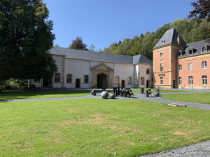 lieu-mariage-chateau-du-pont-d-oye-habay-anlier-province-luxembourg-belgique-steffen-traiteur-mariage-luxembourg-catering-wedding-venues-belgium