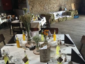 tscheier-lieux-mariage-reception-banquet-luxembourg-aspelt
