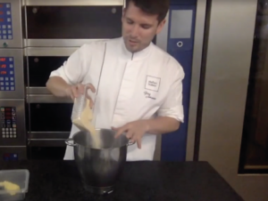 brochure-cooking-class-steffen-traiteur-luxembourg